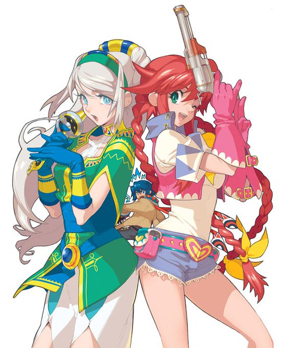 Wa5のtwitterイラスト検索結果 Wa5のtwitterイラスト検索結果