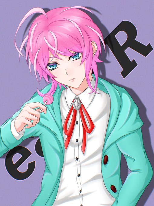 乱数 高画質 のtwitterイラスト検索結果 古い順
