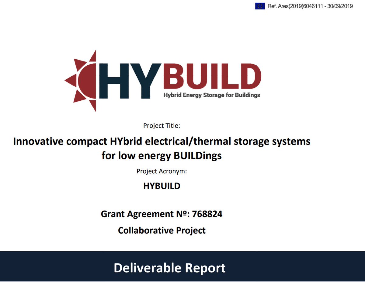 New article available: Pression heat pump tests successful, read it here: hybuild.eu/2021/03/11/d2-…

And the complete report here: 
hybuild.eu/wp-content/upl…

<a href="/CSEMInfo/">CSEM</a> <a href="/hybuild/">HYBUILD</a>