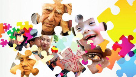 La inclusión es un proceso. La inclusión alude a todas las diversidades, no solo género.Para incluir a todas las personas debe hacerse desde el diseño de cualquier bien, producto o servicio, incluidas las campañas y programas electorales. <a href="/R_vanGrieken/">Rafael van Grieken Salvador</a> sí lo tiene presente.