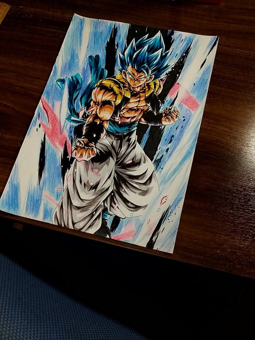 注目 画像ツイート ドラゴンボール 14ページ目 アニメレーダー 注目 画像ツイート ドラゴンボール 14ページ目 アニメレーダー