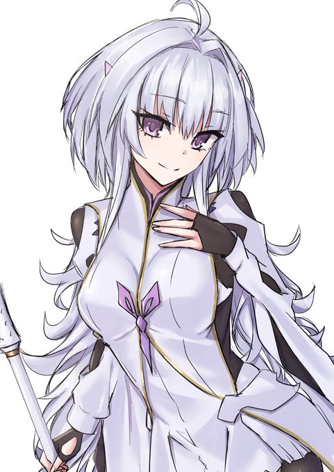 お題箱:プロトマーリン 