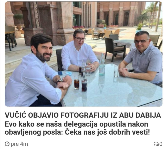 EwRCnfBW8AU_QYP?format=jpg&name=small