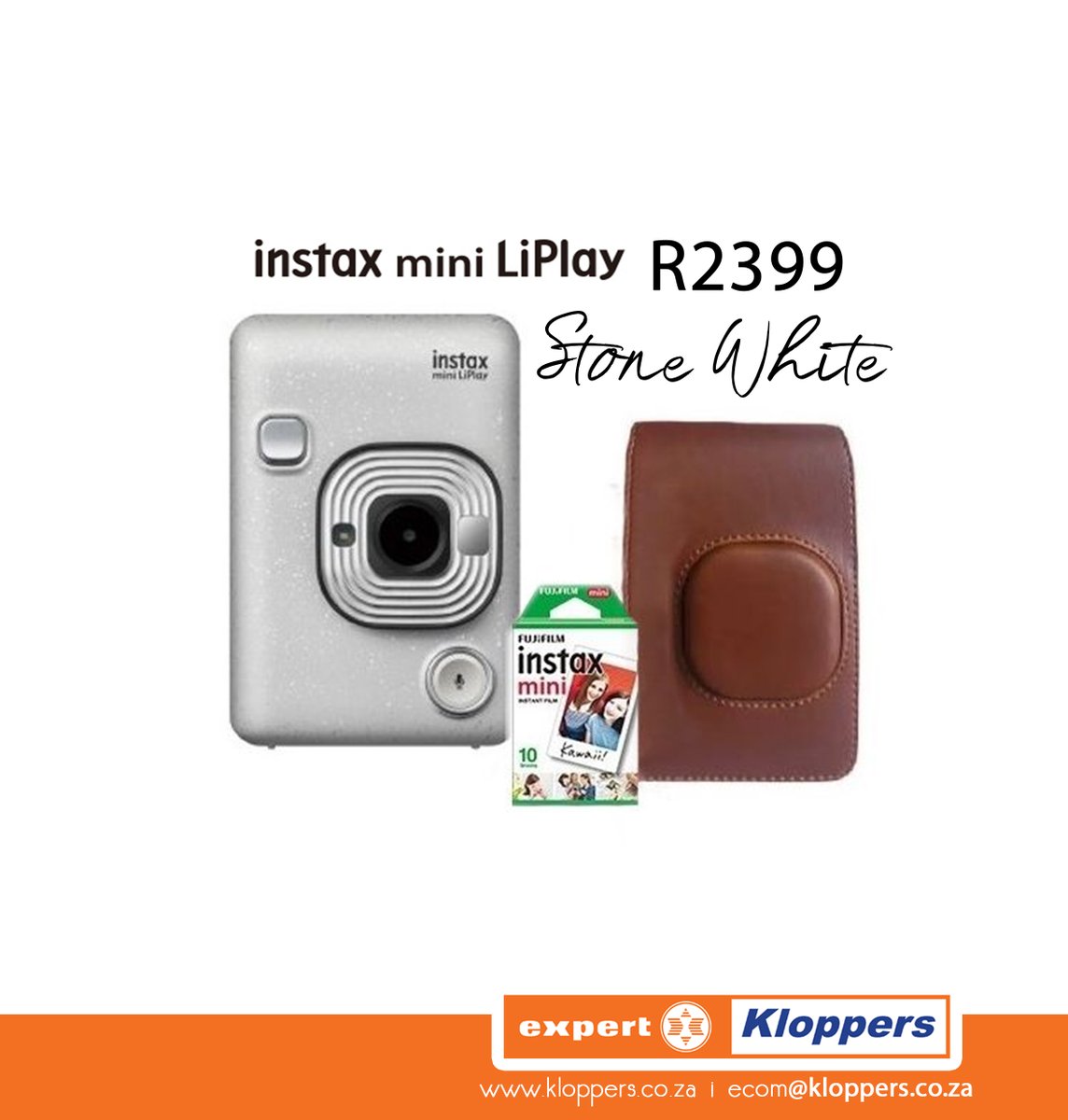 kloppers hockey shoes