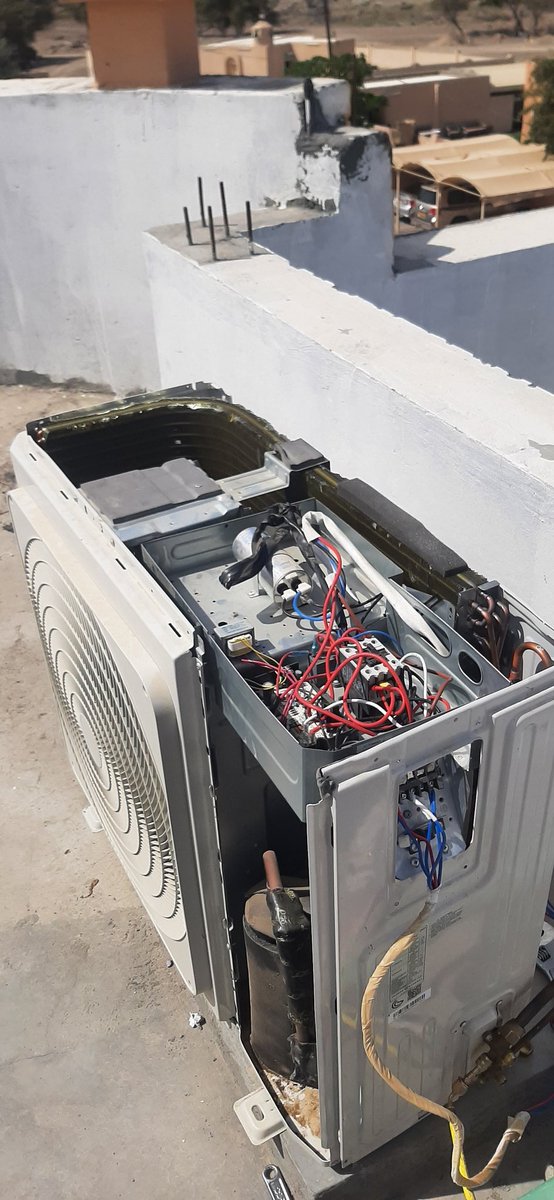 Nasser Al-Hinai tweet media