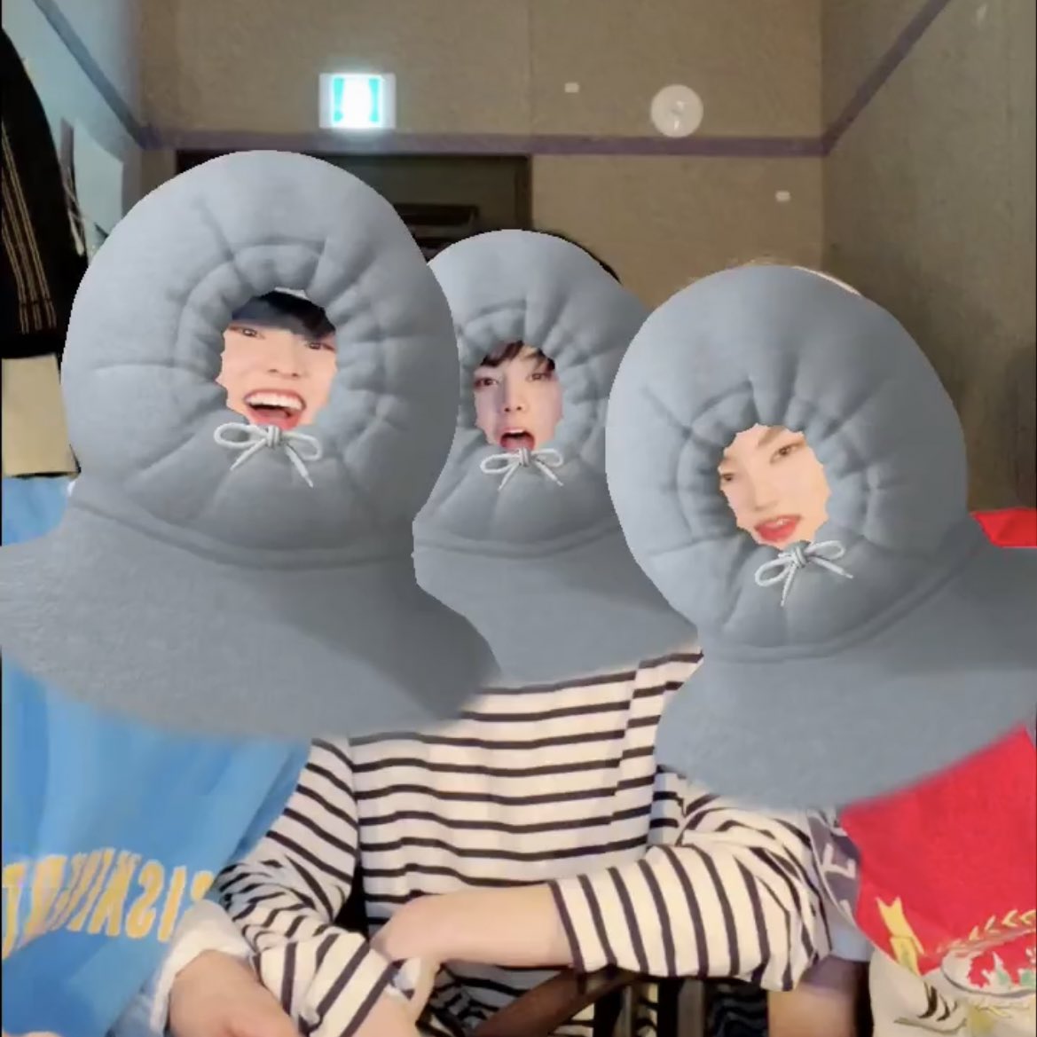 ً (@tbzslte) on Twitter photo 