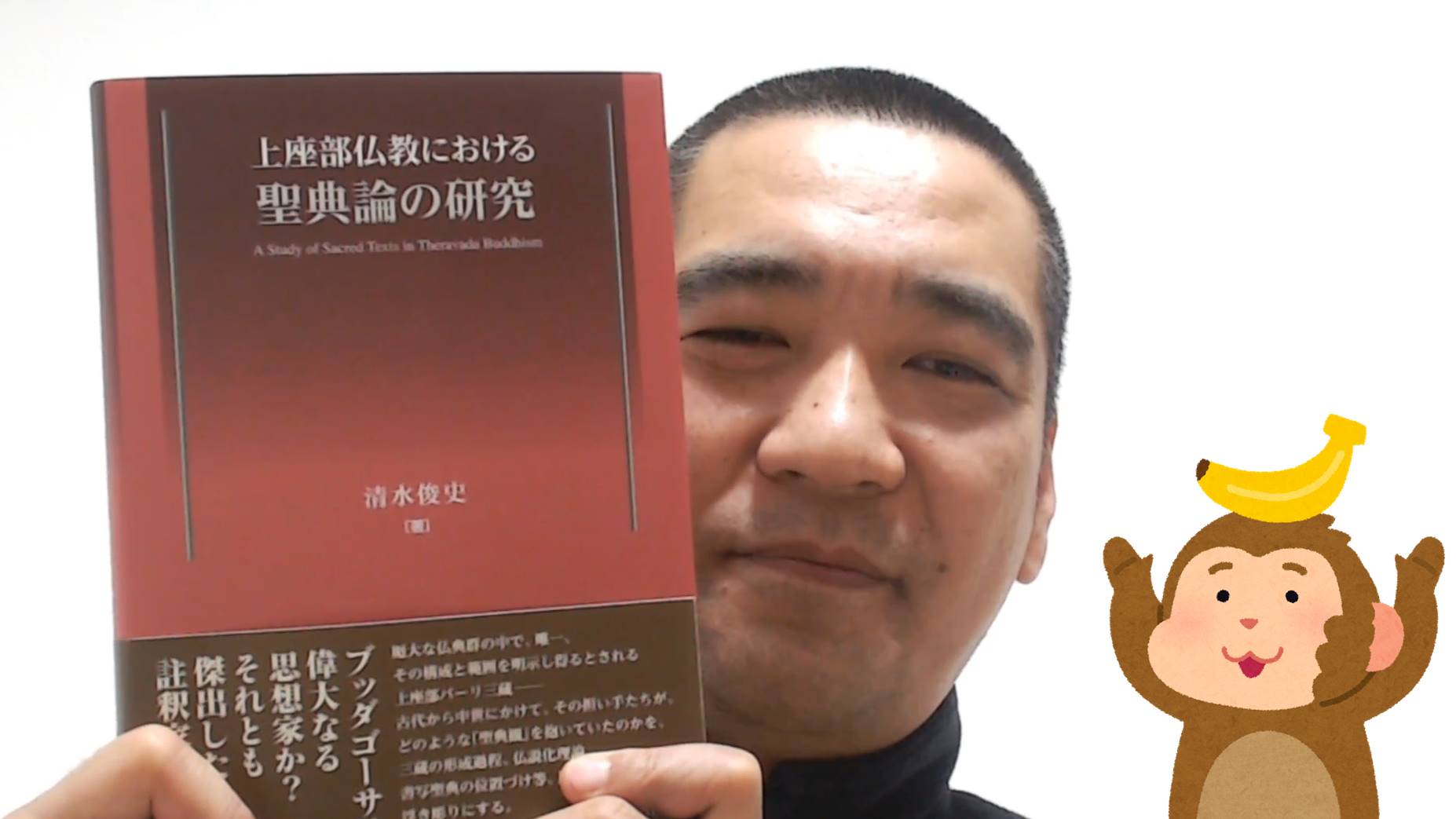 佐藤哲朗(nāgita) on X: 