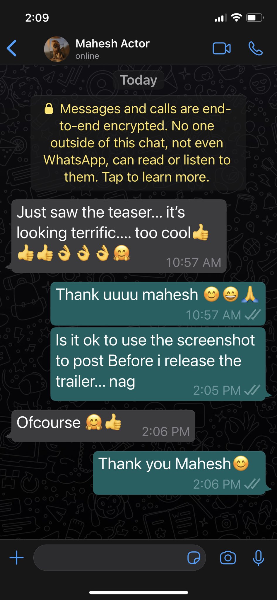 EwRD8D4VIAADYG_?format=jpg&name=large