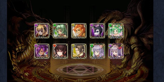 佐藤奏美のtwitterイラスト検索結果