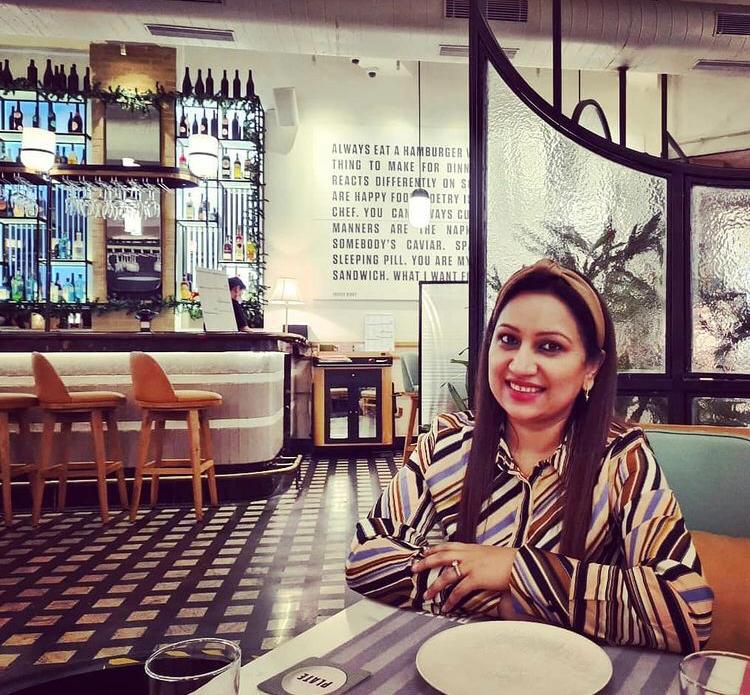Office of Science & Innovation, New Delhi (@swedenosi_india) on Twitter photo Happy #InternationalWomensDay Time to celebrate our fantastic team, Leena Kukreja and Mini Nair. Blessed to have amazing colleagues like you. ♥️ Sweden became the first country in the world to launch a #feminist #ForeignPolicy! Learn more👉bit.ly/38wm7bB <a href="/SwedeninIndia/">Sweden in India</a> Happy #InternationalWomensDay Time to celebrate our fantastic team, Leena Kukreja and Mini Nair. Blessed to have amazing colleagues like you. ♥️ Sweden became the first country in the world to launch a #feminist #ForeignPolicy! Learn more👉bit.ly/38wm7bB <a href="/SwedeninIndia/">Sweden in India</a>
