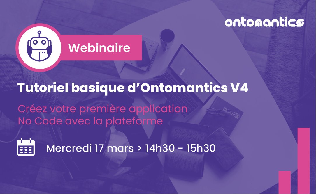 Ontomantics tweet media