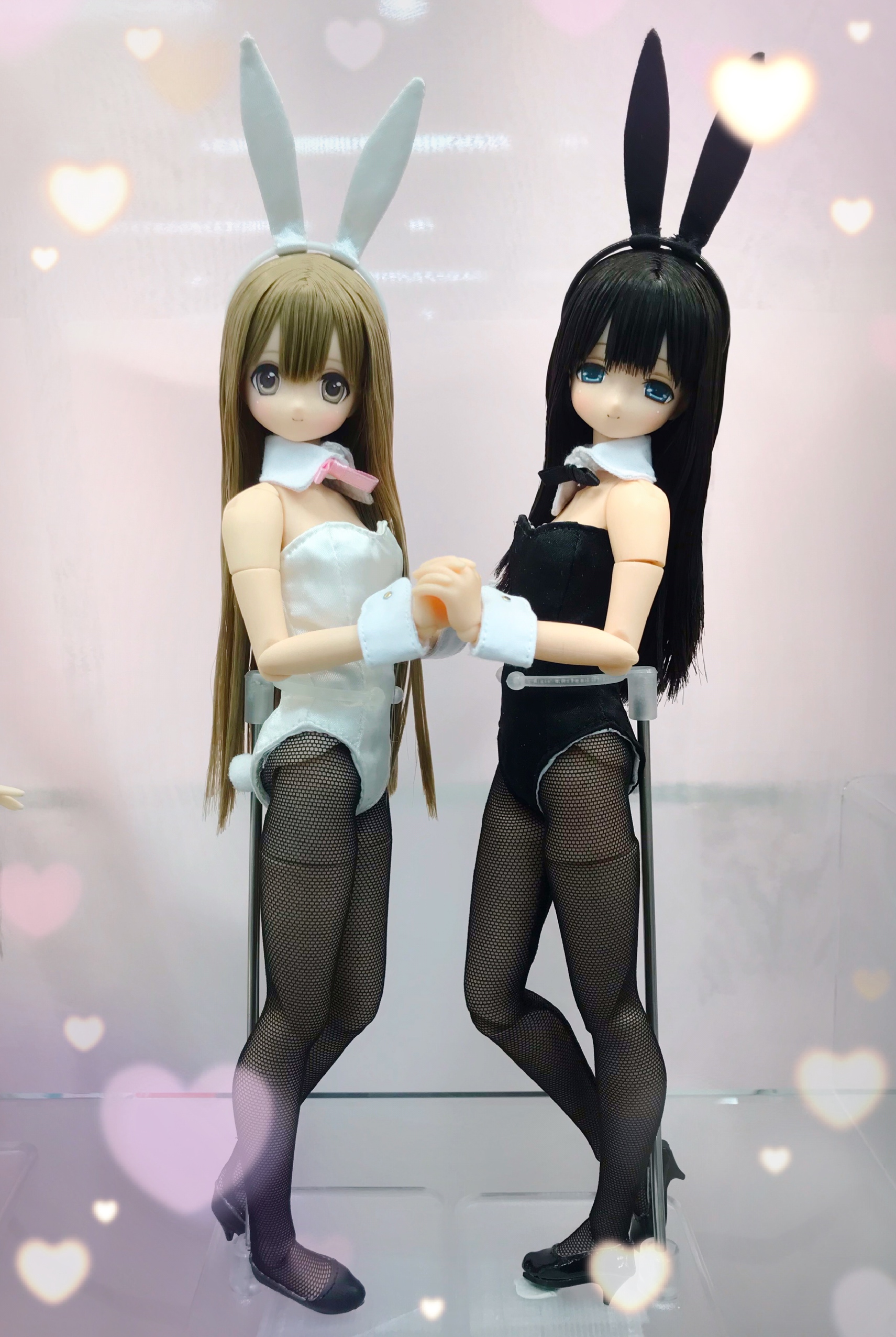 アゾンレーベルショップ秋葉原 on X: 