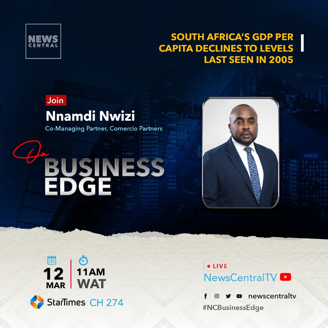 NewsCentralTV's tweet photo. Like many countries, the South African government tabled an emergency budget in mid-2020 in the middle of the COVID-19 pandemic, when it faced an expected budget revenue shortfall of R312 billion since the 2020 budget.

#NCBusinessEdge https://t.co/KD3QPG3lb9