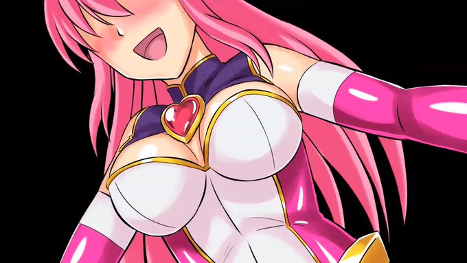 210312フタナリアー制作中
本編はだいたい出来て、直しや仕上げをしてます。あとちょっとだけ、おまけを制作予定です。

聖翼天使フタナリアー DLsite様にて予告登録中
https://t.co/Eugw7PMaz5 