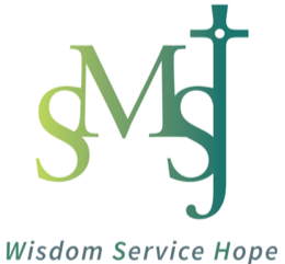 As our students return to school, they teach us about resilience. In them, there is hope for the future...