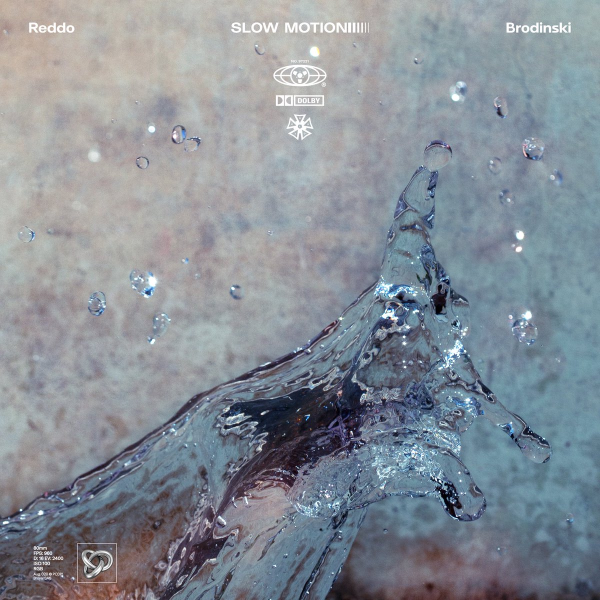Brodinski tweet media