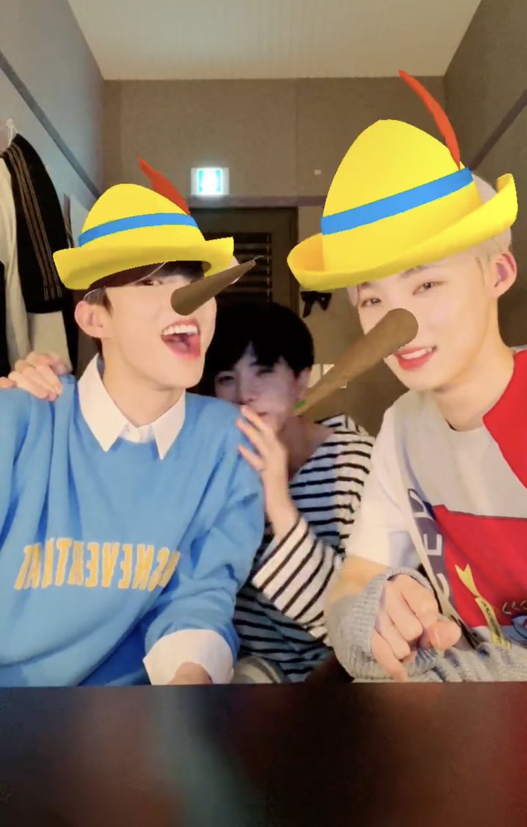 ً (@tbzslte) on Twitter photo 