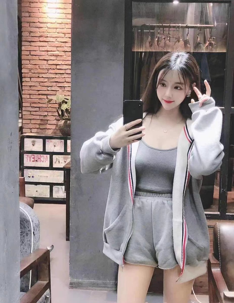 joy42297758's tweet photo. 全国空降 少妇 萝莉 御姐 转运珠 母女当天叫当天安排V信AiEr878 https://t.co/oTivKn0Lr8