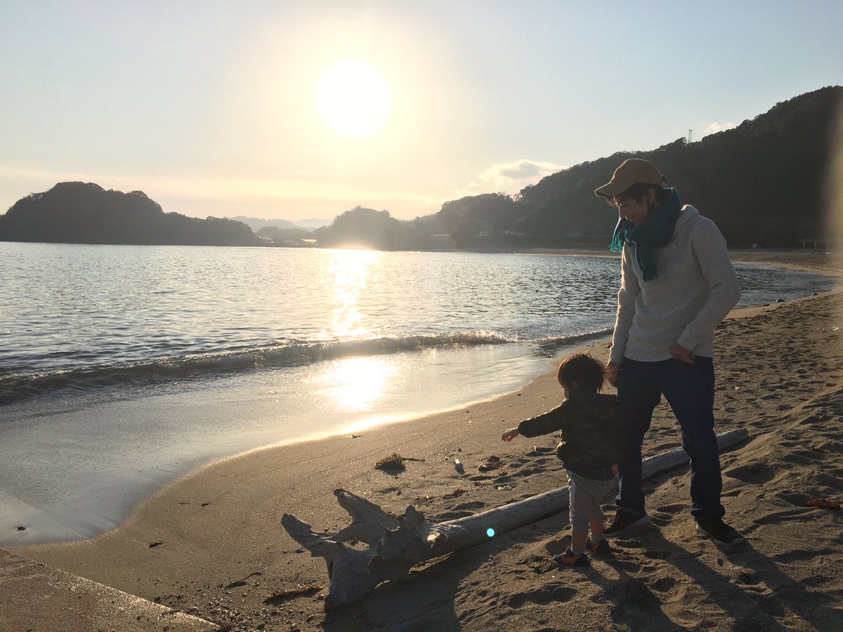ニコ 特別養子縁組 あゆみの会 事務局 On Twitter 子どもの気持ちを一番大切にしてくれるような質問をしてくれる大人が本当に多くて Clubhouse をはじめて良かった 声だけだと親密性があって 大人側もポロっと不安も口にしやすいのかも
