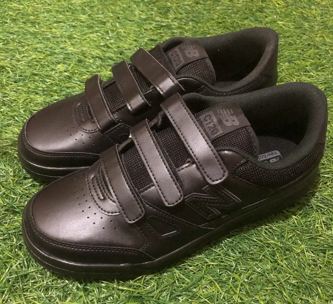 adisanto1897's tweet photo. numpak lapak bossque π
@fajarrusalem @jersey_ciamikk @jerseysneil
#jumatberkah #boot4sale
Adidas 43 1/3 BNIB 425k
New Balance 40 BNIB 300k
081280844556 https://t.co/il25EUCHPJ
