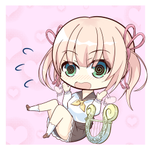2021/03/12