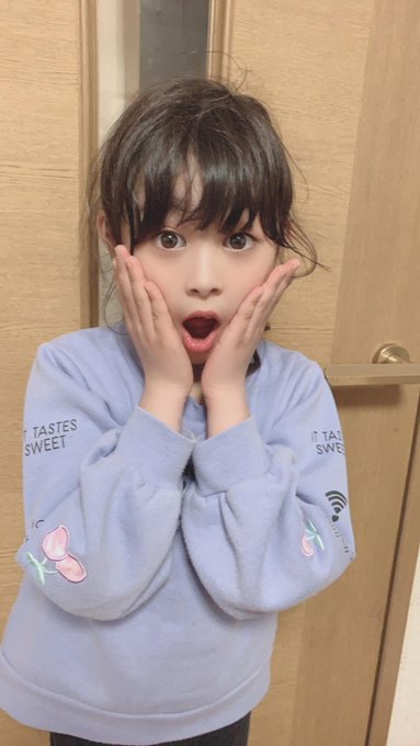 Twitterのコスプレ画像18