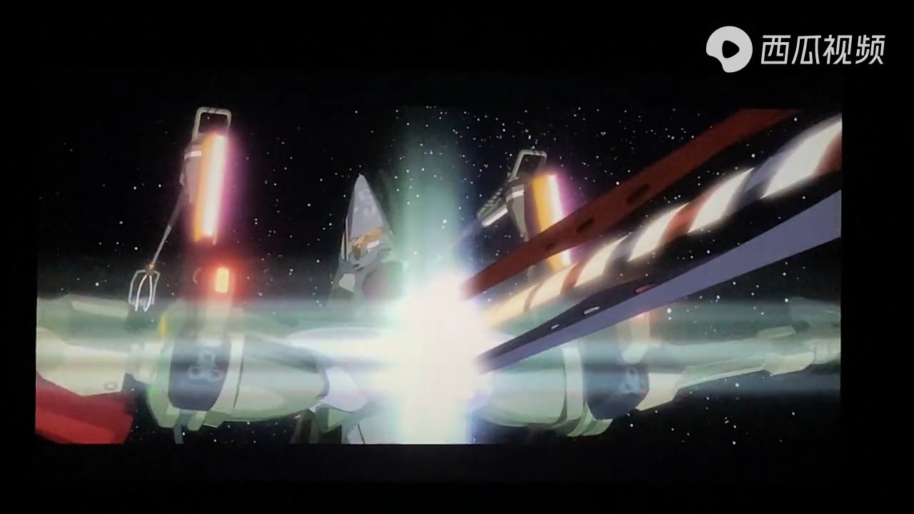 Arqaapocryphaspoilerzone The Other Evas Just Appear Successively So They Can All Get Impaled Too One After Another Eva 00 Eva 02 Shifting Through All Forms Eva 03 The Mark 04s No Regular Eva 04 Oddly