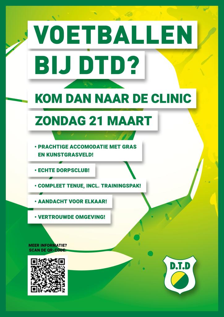 Erik Kuipers Erickuip Twitter