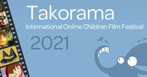reseau_canope's tweet photo. 🎞Connaissez-vous le #FestivalTakorama?
Ce festival de #cinéma destiné aux #enseignants &amp; enfants du monde entier propose de visionner et voter pour vos films préférés!
🤝Un partenariat @takoramafes @UNESCO_fr @reseau_canope &amp; #FilmsPourEnfants
▶ https://t.co/SfqjT450Sh #EAC https://t.co/r9gdQfhpEj
