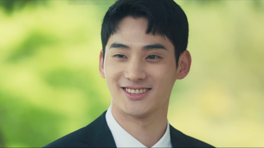 iconickdramas's tweet photo. Appreciation tweet for my best boy Lee Hyeyoung 🙈 PLEASE I LOVE HIM SO MUCH
#LoveAlarm2 #LoveAlarmSeason2 https://t.co/5CuKPdYCjS