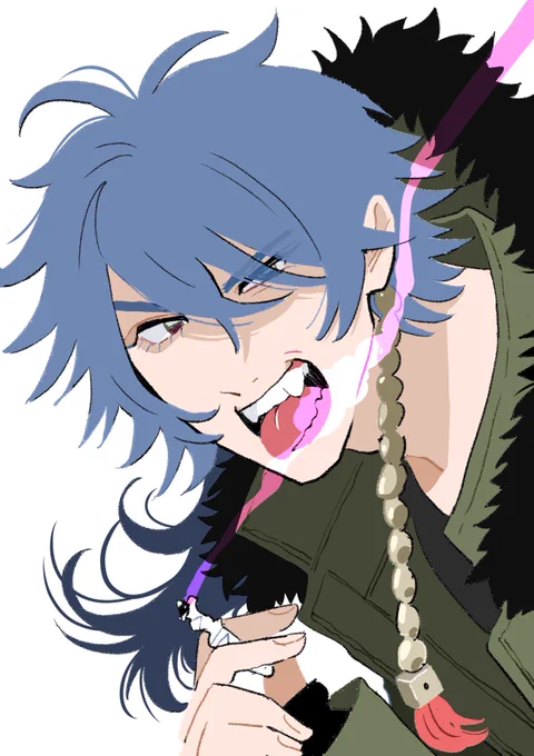 ぽ 