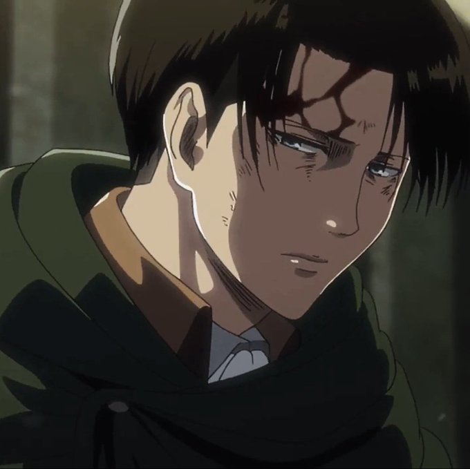 心臓 高画質 のtwitterイラスト検索結果 古い順