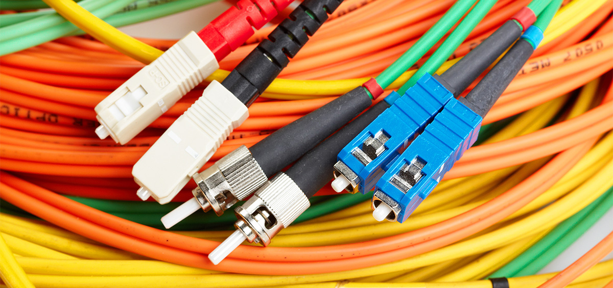 lanvoip tweet picture