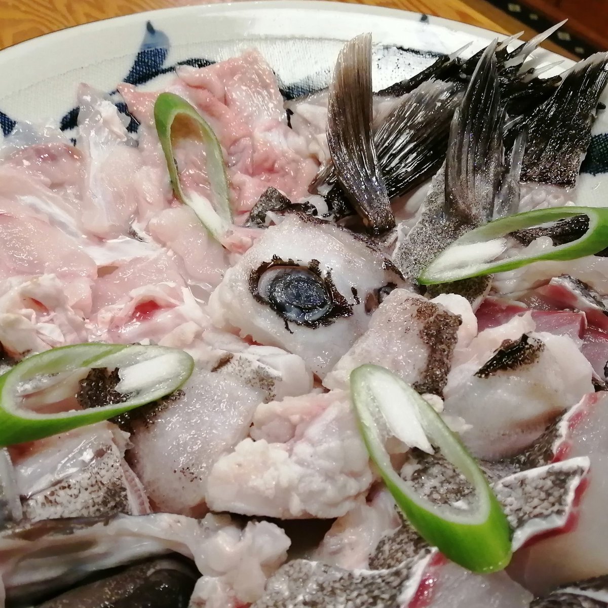 みんなの 茶漬け デリバリー 口コミ 評判 2ページ目 食べたいランチ 夜ごはんがきっと見つかる ナウティスイーツ みんなの 茶漬け デリバリー 口コミ 評判 2ページ目 食べたいランチ 夜ごはんがきっと見つかる ナウティスイーツ