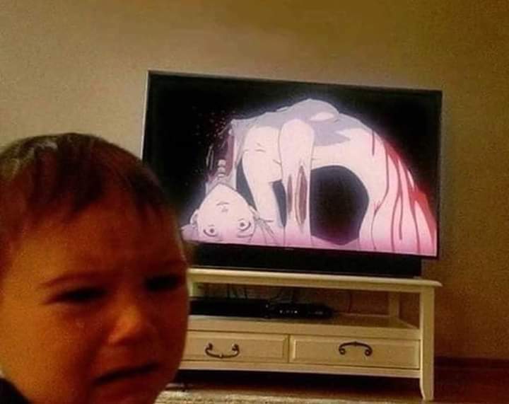 Anime memes on Twitter: Anime memes on Twitter: