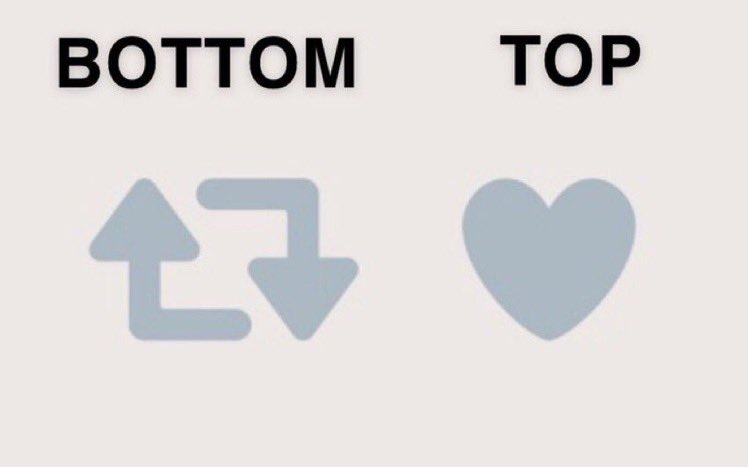 megat_sharezman's tweet photo. Team #botem 😅 https://t.co/mFYaA77YnC