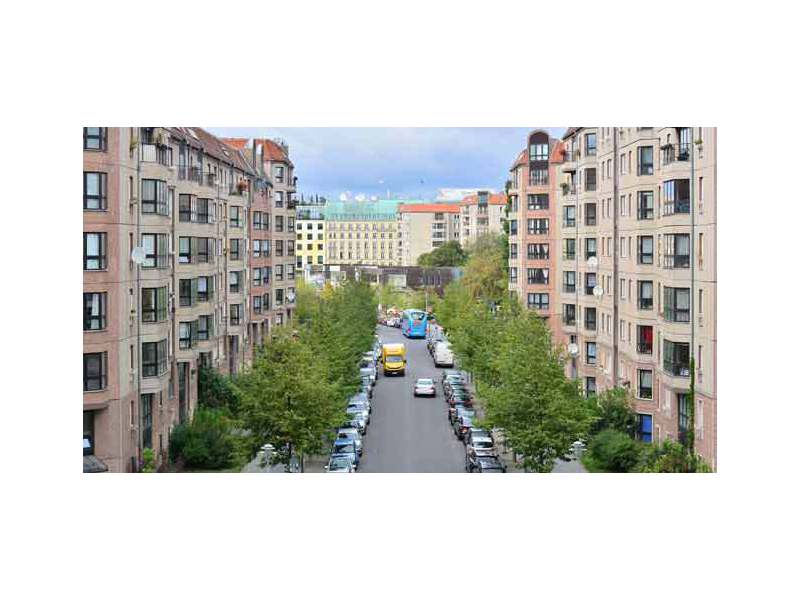 immomanager's tweet photo. So viel Fläche gibt es noch für 1.000 Euro Miete https://t.co/99qXV0ZKkp https://t.co/Lljwer5RyC