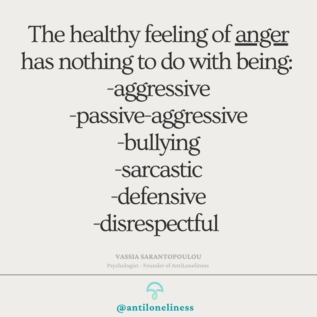 AntiLoneliness (@anti_loneliness) on Twitter photo 