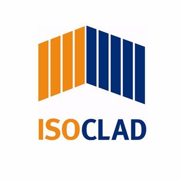 Manuclinical tweet media