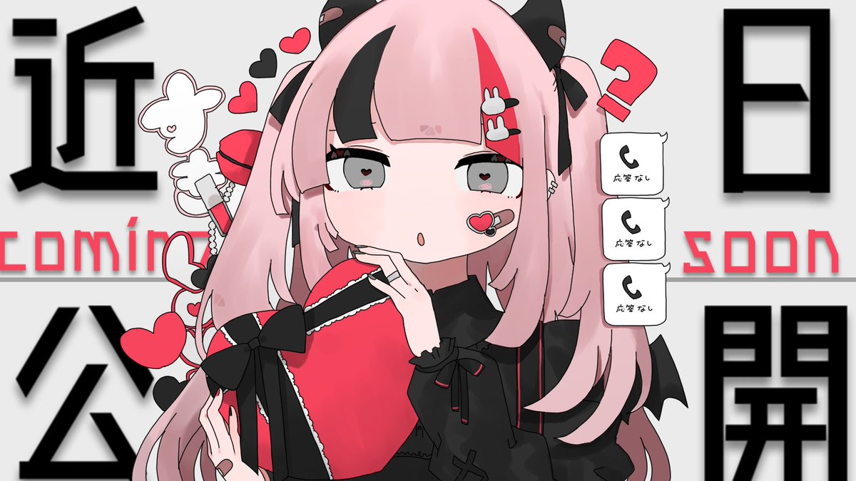 Nogi Nknk Ngrms T Co D63gn2lyfm Twitter