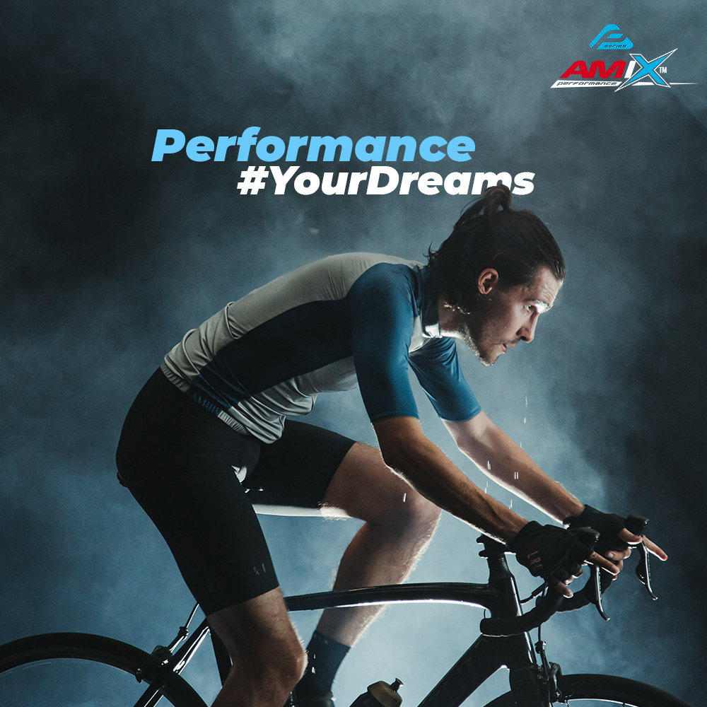 AMIXPerformance's tweet image. #𝗣𝗲𝗿𝗳𝗼𝗿𝗺𝗮𝗻𝗰𝗲𝗬𝗼𝘂𝗿𝗗𝗿𝗲𝗮𝗺𝘀