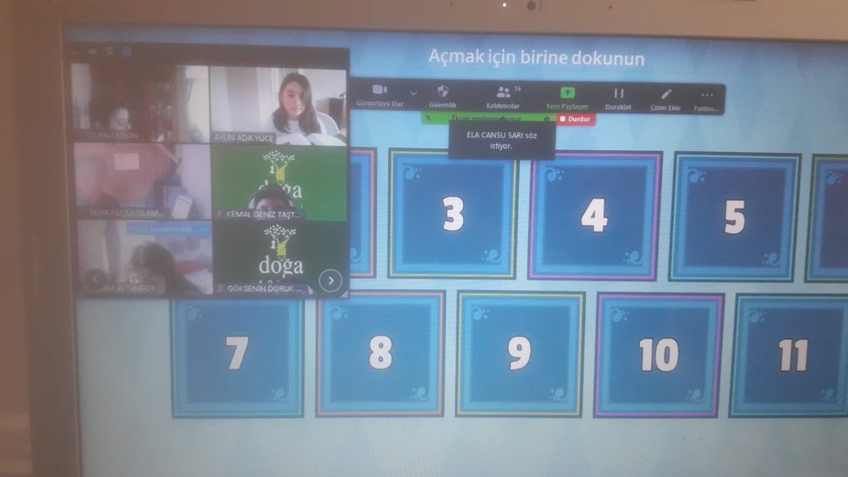 5.sınıf öğrencilerimizle wordwall  uygulaması kutuyu aç etkinliği ile konu tekrarımız 🌏🌍🐝🐝<a href="/mehmetkaracaitu/">Mehmet Karaca</a> <a href="/serozeren/">Serhat Özeren</a> <a href="/nazli10er/">Nazlı Sert</a> <a href="/KadirErhal/">Kadir Soner ERHAL</a> <a href="/cigdemkarakas16/">Çiğdem Karakaş</a>