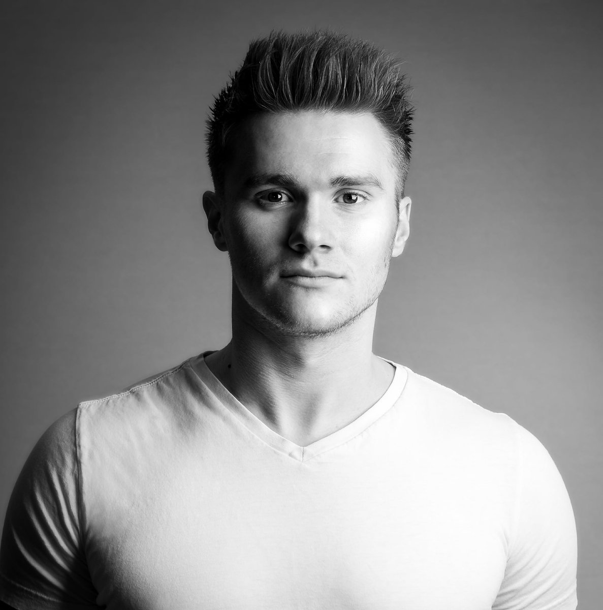 Enhanced Music tweet media