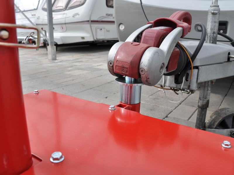 industar_uk's tweet photo. A selection of ways you can utilise your V-Move tow tug to manoeuvre your caravan with minimal effort. 

Contact us to book a free, no-obligation demo.  

✉ info@industar.co.uk
☎ +44 (0)370 741 7600

@verhagenleiden #industar #vmove #towtug #caravans #caravansuk #caravanning https://t.co/QDPvXpgHoD
