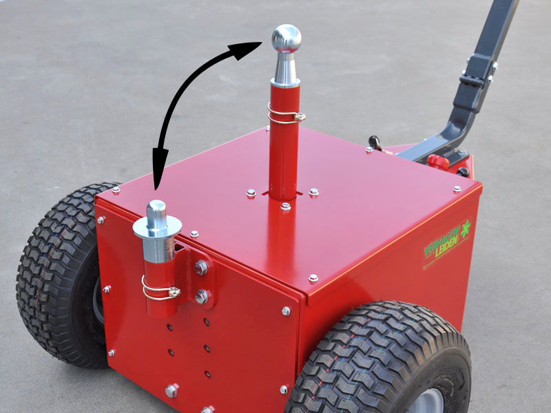 industar_uk's tweet photo. A selection of ways you can utilise your V-Move tow tug to manoeuvre your caravan with minimal effort. 

Contact us to book a free, no-obligation demo.  

✉ info@industar.co.uk
☎ +44 (0)370 741 7600

@verhagenleiden #industar #vmove #towtug #caravans #caravansuk #caravanning https://t.co/QDPvXpgHoD