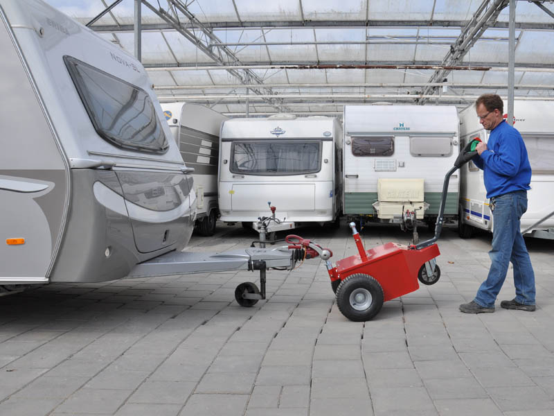 industar_uk's tweet photo. A selection of ways you can utilise your V-Move tow tug to manoeuvre your caravan with minimal effort. 

Contact us to book a free, no-obligation demo.  

✉ info@industar.co.uk
☎ +44 (0)370 741 7600

@verhagenleiden #industar #vmove #towtug #caravans #caravansuk #caravanning https://t.co/QDPvXpgHoD