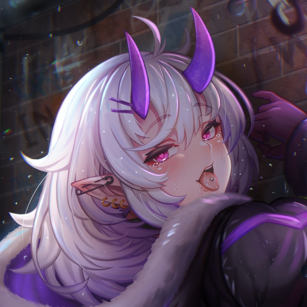 尻の絵

https://t.co/E0r7Rtz9XL 