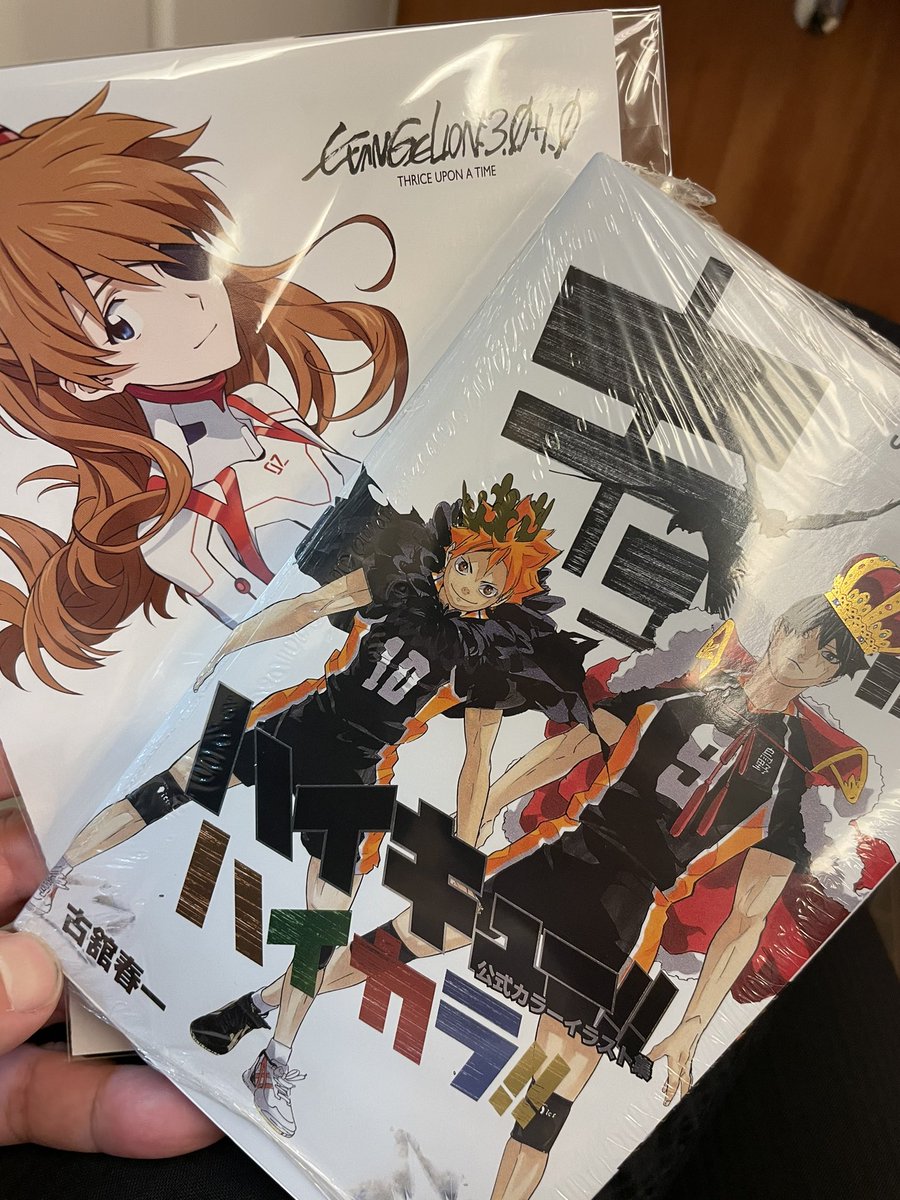 ややネタバレ シン エヴァンゲリオン ふしぎの海のナディアのセルフオマージュだった 6ページ目 Togetter ややネタバレ シン エヴァンゲリオン ふしぎの海のナディアのセルフオマージュだった 6ページ目 Togetter