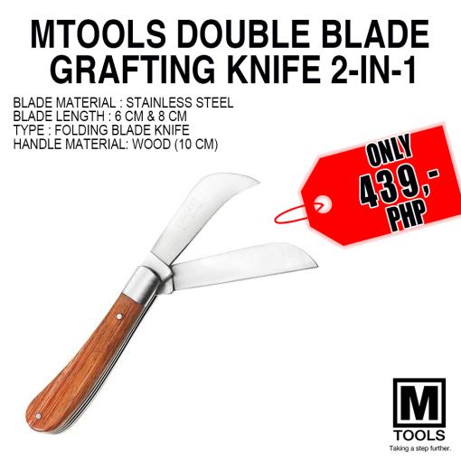 MtoolsPH tweet picture