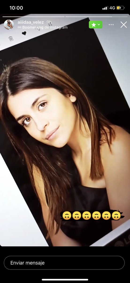 blaircorneliadb's tweet photo. No sé cómo puedo tener estas mejos tan presiiiiooosaaaaas !! 🤤🤤 https://t.co/HvADpB8cjr